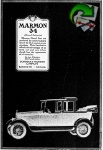 Marmon 1918 111.jpg